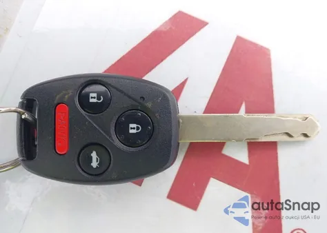 2013 Honda Civic Lx z USA, uszkodzony, nr VIN 19XFB2F56DE042933